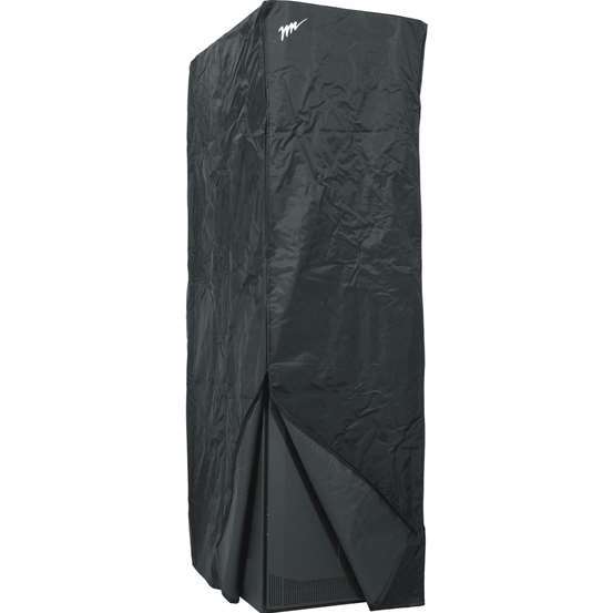 Rack Sack™ Equip Cover, 60