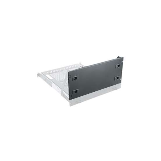 Cover Panel, Mounts to SS4-23VTR