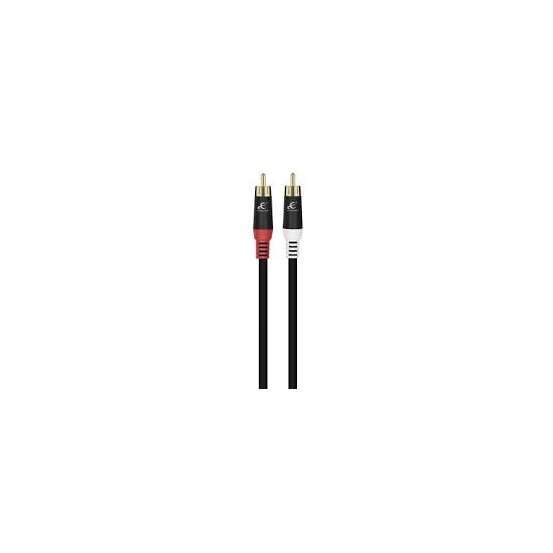 MHY Audio Cable - 1m