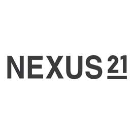 Nexus 21 - TV lifts and mounts Nexus 21 - Controller - Network Based Controls