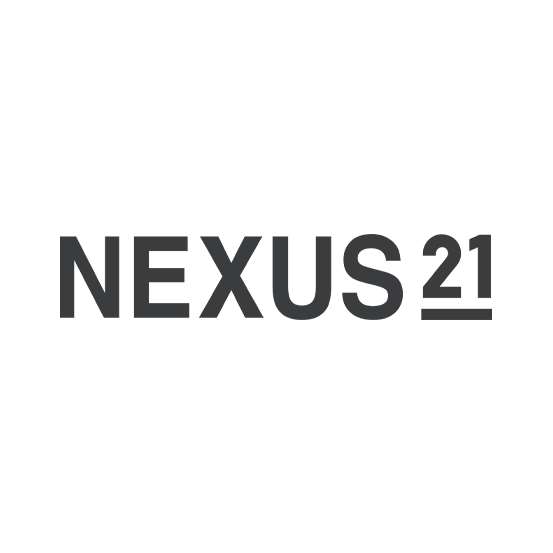 Nexus 21 - Controller - Network Based Controls