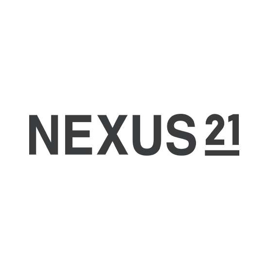 Nexus 21 - Controller - Radio Frequency Controls