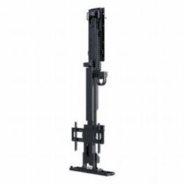 Nexus 21 - TV lifts and mounts NEXUS 21 Ceiling drop down lift for TV's up to 85"