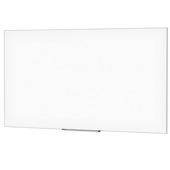 Dry-Erase Screen 151X242 Wide 