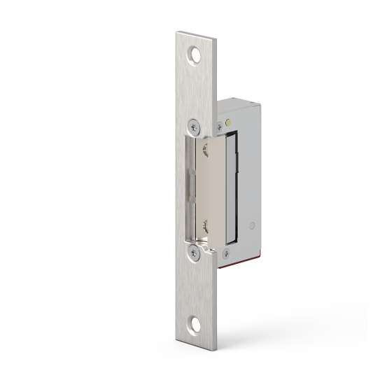 2N Mini Electronic Doorstrike Series 5 Fail Safe