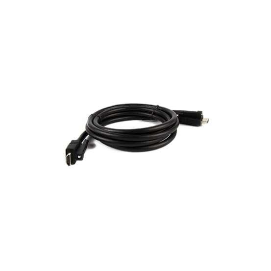 High Speed Category HDMI 2.0 Cable (1 Meter)