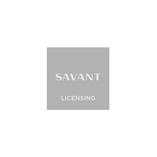 License - Da Vinci Software License - Pro