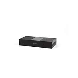Savant - control, multi-room audio & speakers ProAV 16 Channel Audio Output IP Receiver with Control