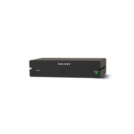 Savant - control, multi-room audio & speakers Savant IP Audio WISA Bridge (Stereo)