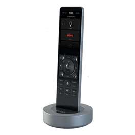 Savant - control, multi-room audio & speakers Remote - Pro Remote X2 - International version